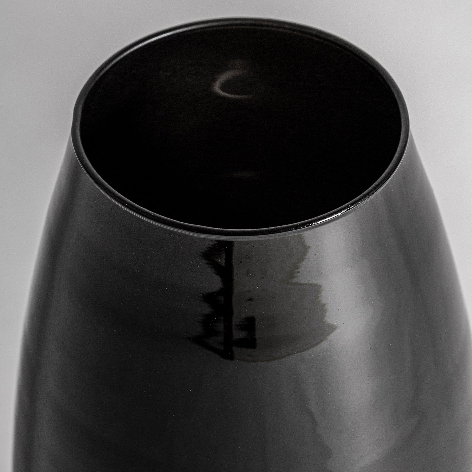 DONET VASE